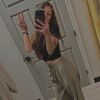 lisamariebuller